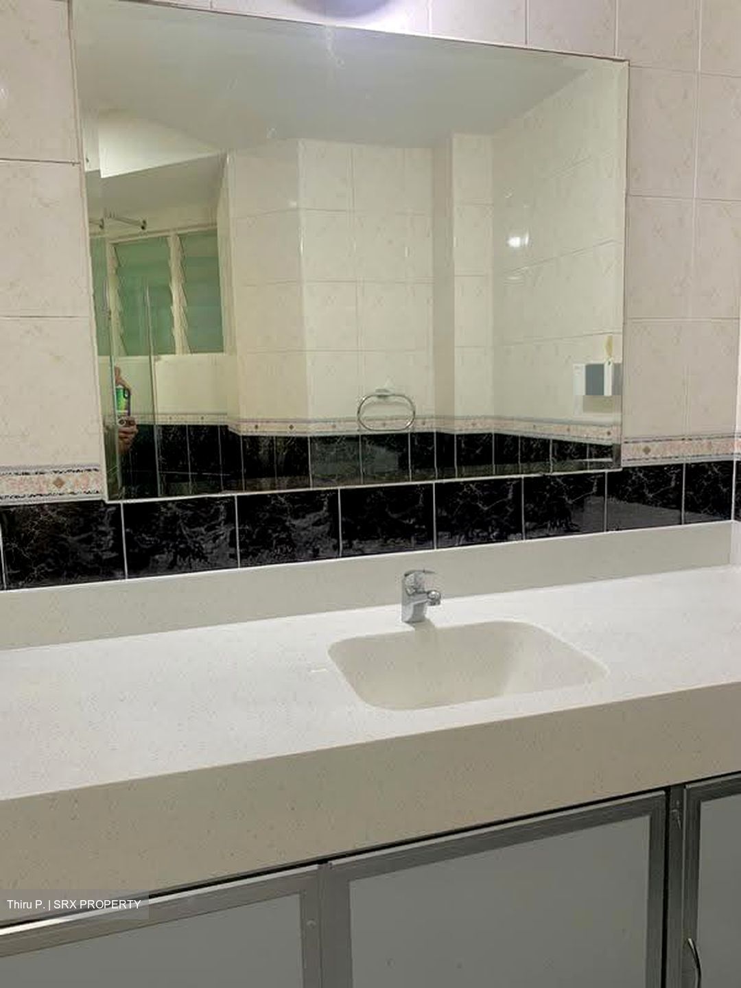 Melville Park (D18), Condominium #606895131
